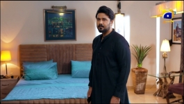 Baylagaam - Episode 42 - 18th November 2023